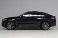 BMW X4 XDrive20i High Executive M-Sport [ panoramadak har Noir - thumbnail 8