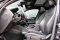 BMW X4 XDrive20i High Executive M-Sport [ panoramadak har Noir - thumbnail 17
