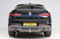 BMW X4 XDrive20i High Executive M-Sport [ panoramadak har Noir - thumbnail 23