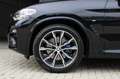BMW X4 XDrive20i High Executive M-Sport [ panoramadak har Noir - thumbnail 24