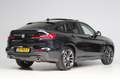 BMW X4 XDrive20i High Executive M-Sport [ panoramadak har Noir - thumbnail 2