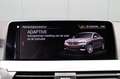 BMW X4 XDrive20i High Executive M-Sport [ panoramadak har Noir - thumbnail 6