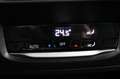 BMW X4 XDrive20i High Executive M-Sport [ panoramadak har Noir - thumbnail 20