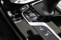 BMW X4 XDrive20i High Executive M-Sport [ panoramadak har Noir - thumbnail 14
