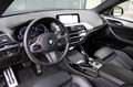 BMW X4 XDrive20i High Executive M-Sport [ panoramadak har Noir - thumbnail 10