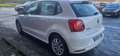 Volkswagen Polo 1.4 TDI BMT A- 55kW Weiß - thumbnail 4