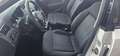 Volkswagen Polo 1.4 TDI BMT A- 55kW Weiß - thumbnail 7