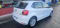 Volkswagen Polo 1.4 TDI BMT A- 55kW Weiß - thumbnail 6