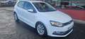 Volkswagen Polo 1.4 TDI BMT A- 55kW Weiß - thumbnail 1