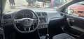 Volkswagen Polo 1.4 TDI BMT A- 55kW Weiß - thumbnail 8