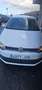 Volkswagen Polo 1.4 TDI BMT A- 55kW Weiß - thumbnail 3