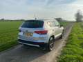 SEAT Ateca 1.4 EcoTSI Xcellence Grijs - thumbnail 4