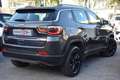 Jeep Compass 1.3 Turbo T4 190 CV PHEV AT6 4xe Limited Grijs - thumbnail 3