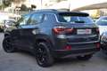 Jeep Compass 1.3 Turbo T4 190 CV PHEV AT6 4xe Limited Grigio - thumbnail 4