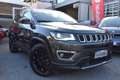 Jeep Compass 1.3 Turbo T4 190 CV PHEV AT6 4xe Limited Grijs - thumbnail 2