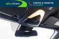 Toyota C-HR 180H Advance Blanco - thumbnail 33