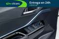 Toyota C-HR 180H Advance Blanco - thumbnail 18