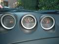 Nissan 350Z CABRIO  3.5i V6 24v  AUTOMATIQUE Grau - thumbnail 12