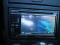 Nissan 350Z CABRIO  3.5i V6 24v  AUTOMATIQUE Grau - thumbnail 17