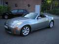 Nissan 350Z CABRIO  3.5i V6 24v  AUTOMATIQUE Grau - thumbnail 1