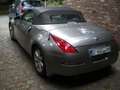 Nissan 350Z CABRIO  3.5i V6 24v  AUTOMATIQUE Grau - thumbnail 14