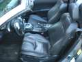 Nissan 350Z CABRIO  3.5i V6 24v  AUTOMATIQUE Grau - thumbnail 7