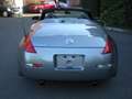 Nissan 350Z CABRIO  3.5i V6 24v  AUTOMATIQUE Grau - thumbnail 5