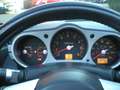 Nissan 350Z CABRIO  3.5i V6 24v  AUTOMATIQUE Grau - thumbnail 9