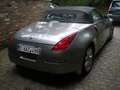Nissan 350Z CABRIO  3.5i V6 24v  AUTOMATIQUE Grau - thumbnail 15