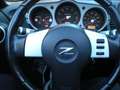 Nissan 350Z CABRIO  3.5i V6 24v  AUTOMATIQUE Grau - thumbnail 11
