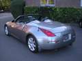 Nissan 350Z CABRIO  3.5i V6 24v  AUTOMATIQUE Grau - thumbnail 2