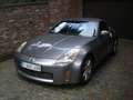 Nissan 350Z CABRIO  3.5i V6 24v  AUTOMATIQUE Grau - thumbnail 13