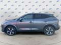 Nissan Qashqai 1.3 mhev N-Connecta 2wd 140cv Nero - thumbnail 2