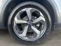 Nissan Qashqai 1.3 mhev N-Connecta 2wd 140cv Nero - thumbnail 15