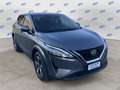 Nissan Qashqai 1.3 mhev N-Connecta 2wd 140cv Nero - thumbnail 7