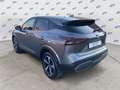 Nissan Qashqai 1.3 mhev N-Connecta 2wd 140cv Nero - thumbnail 3