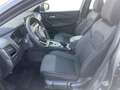 Nissan Qashqai 1.3 mhev N-Connecta 2wd 140cv Nero - thumbnail 10