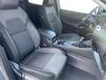 Nissan Qashqai 1.3 mhev N-Connecta 2wd 140cv Nero - thumbnail 12