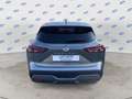 Nissan Qashqai 1.3 mhev N-Connecta 2wd 140cv Nero - thumbnail 4