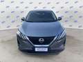 Nissan Qashqai 1.3 mhev N-Connecta 2wd 140cv Nero - thumbnail 8