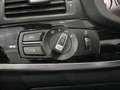 BMW X3 xDrive 20d M Sport 190 Toit Ouvrant panoramique / Caméra Noir - thumbnail 18
