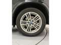 BMW X3 xDrive 20d M Sport 190 Toit Ouvrant panoramique / Caméra Noir - thumbnail 20