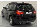 BMW X3 xDrive 20d M Sport 190 Toit Ouvrant panoramique / Caméra Noir - thumbnail 6