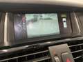 BMW X3 xDrive 20d M Sport 190 Toit Ouvrant panoramique / Caméra Noir - thumbnail 14