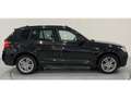 BMW X3 xDrive 20d M Sport 190 Toit Ouvrant panoramique / Caméra Noir - thumbnail 3