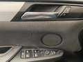BMW X3 xDrive 20d M Sport 190 Toit Ouvrant panoramique / Caméra Noir - thumbnail 19