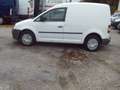Volkswagen Caddy 2.0 sdi lichte vracht  export of handelaar..... Blanc - thumbnail 1
