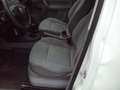 Volkswagen Caddy 2.0 sdi lichte vracht  export of handelaar..... Blanc - thumbnail 6