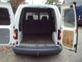 Volkswagen Caddy 2.0 sdi lichte vracht  export of handelaar..... Blanc - thumbnail 5