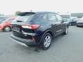 Ford Kuga Plug-In Hybrid Cool & Connect Zwart - thumbnail 4